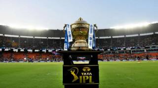 IPL 2022 Final: चैंपियन टीम पर होगी पैसों की बारिश, हारने वाली टीम के हाथ में भी आएंगे करोड़ों